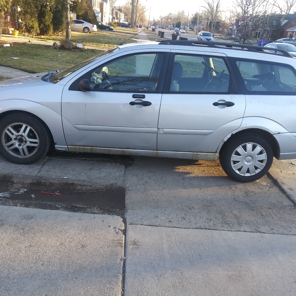 04 Ford